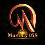 mummy168 slot